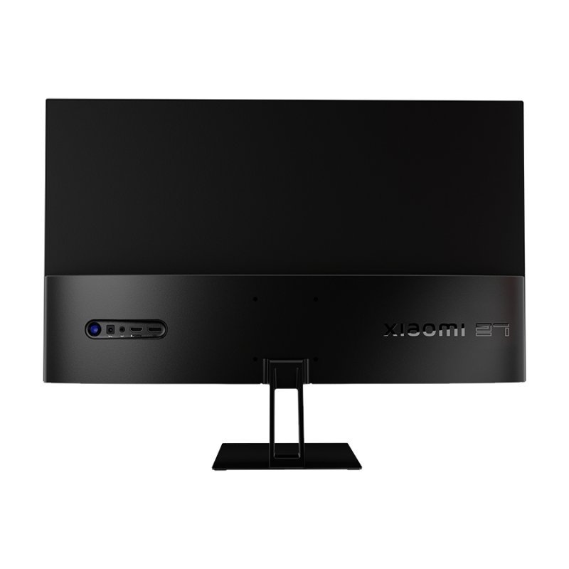 Xiaomi Mi Monitor Gaming G27i 165HZ