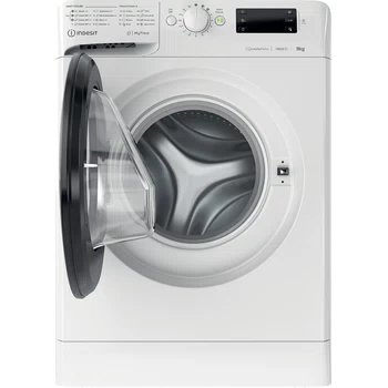 Indesit veš mašina MTWE 91495 WK EE