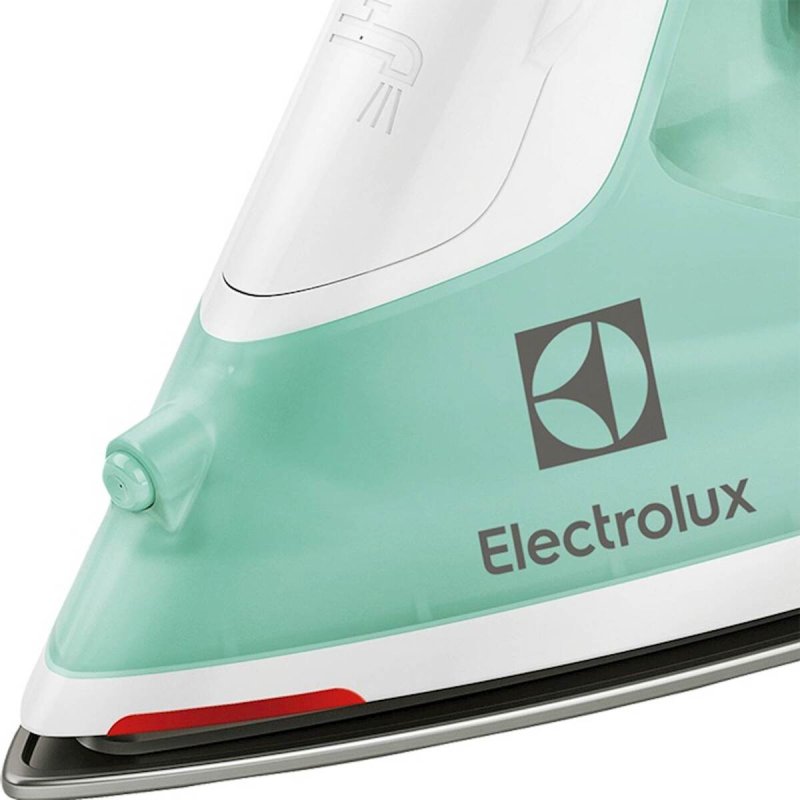 Electrolux pegla EDB 1720