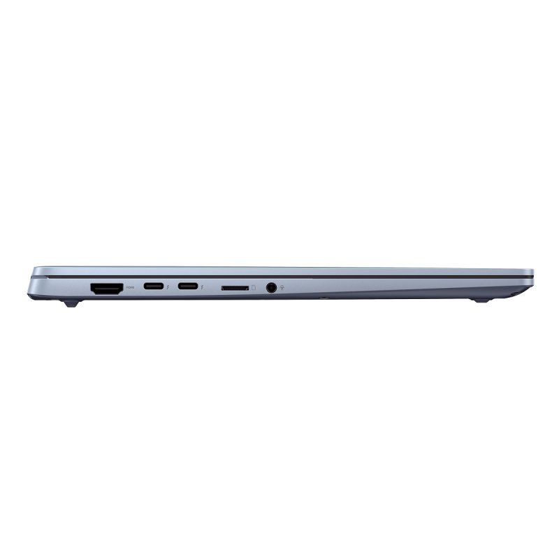 Asus VivoBook S, S5406SA-QD052