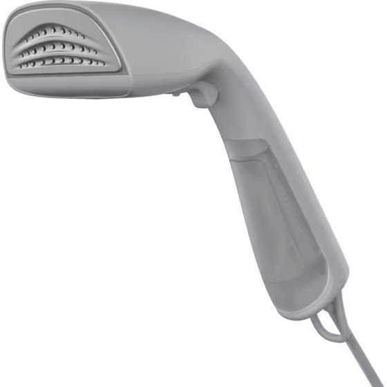 Electrolux vertikalna pegla E7HS2-6UG