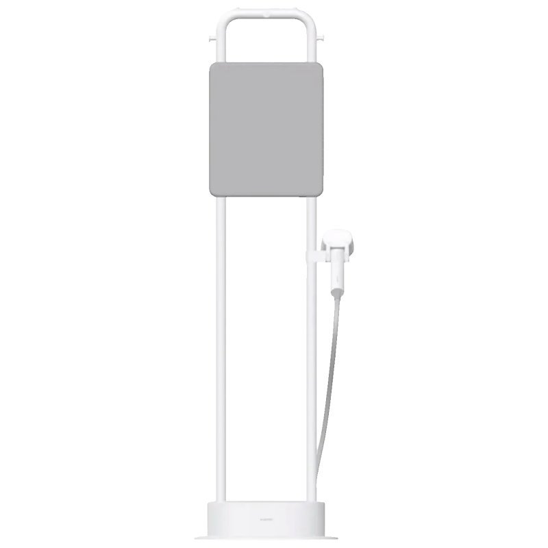 Xiaomi pegla na paru za vertikalno peglanje, ZQGTJ03KL