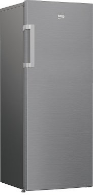 Beko frižider RSSA 290 M33XBN