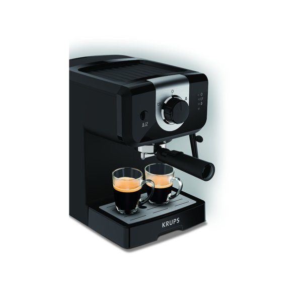 Krups espresso aparat XP320830