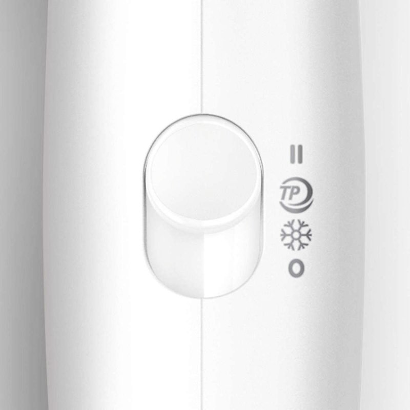 Philips Fen za kosu, 1600W BHD006/00