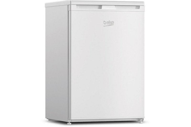 Beko frižider TSE 1284 N