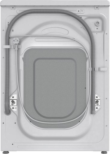 Gorenje mašina za veš WPNEI72ASWIFI