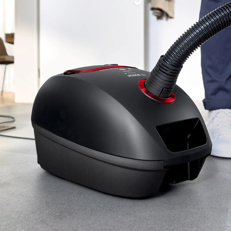 Bosch usisivač s vrećicom BGB41POW2