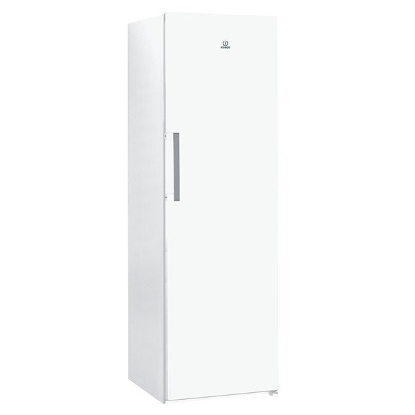 Indesit frižider SI6 2 W