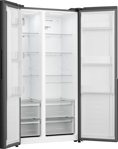 Gorenje frižider NRS917E41BX