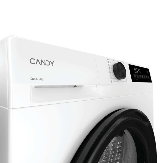 Candy sušilica GD 8N1B-S