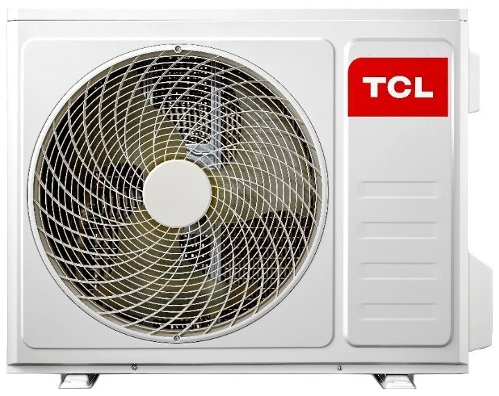 TCL klima uređaj VoxIN TAC-24CHSD/UG11V3AH