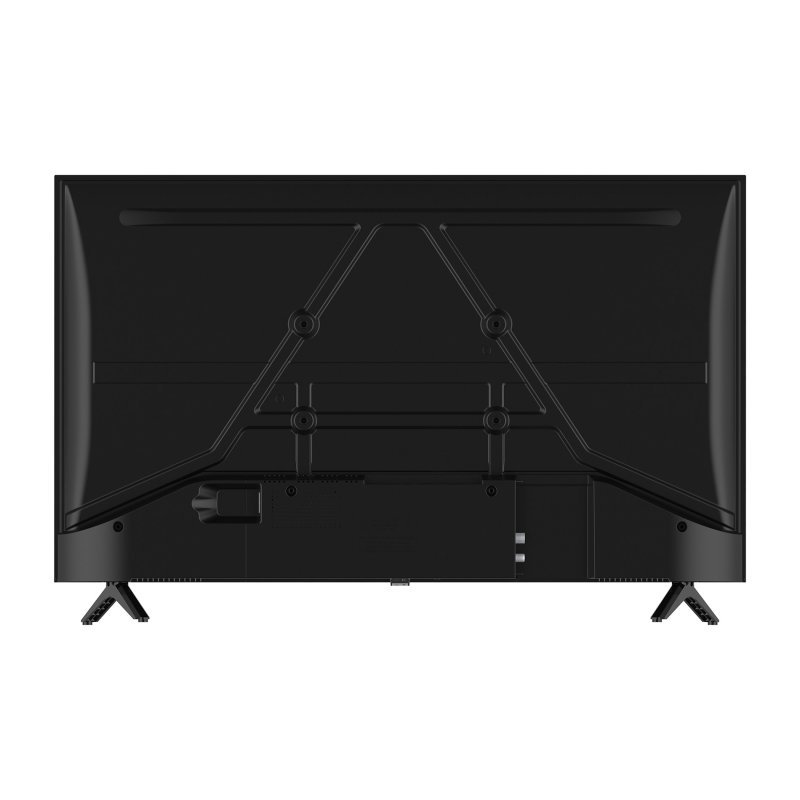 Tesla UHD Smart TV 50H665BUV