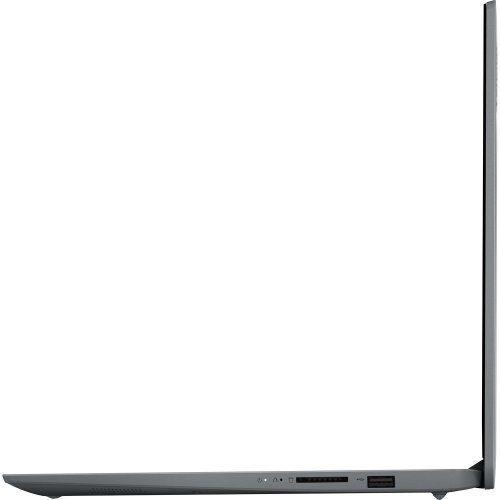 Lenovo laptop IdeaPad1 15IJL7 N4500 8GB DDR4 256GB M.2 SS, 82LX00E4SC_WIN