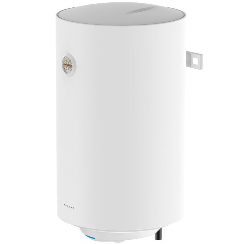 Končar bojler 50l, new line sa regulacijom EGV502RM, TYMR00