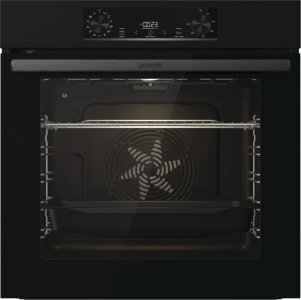 Gorenje ugradbena pećnica BPS6737E02B