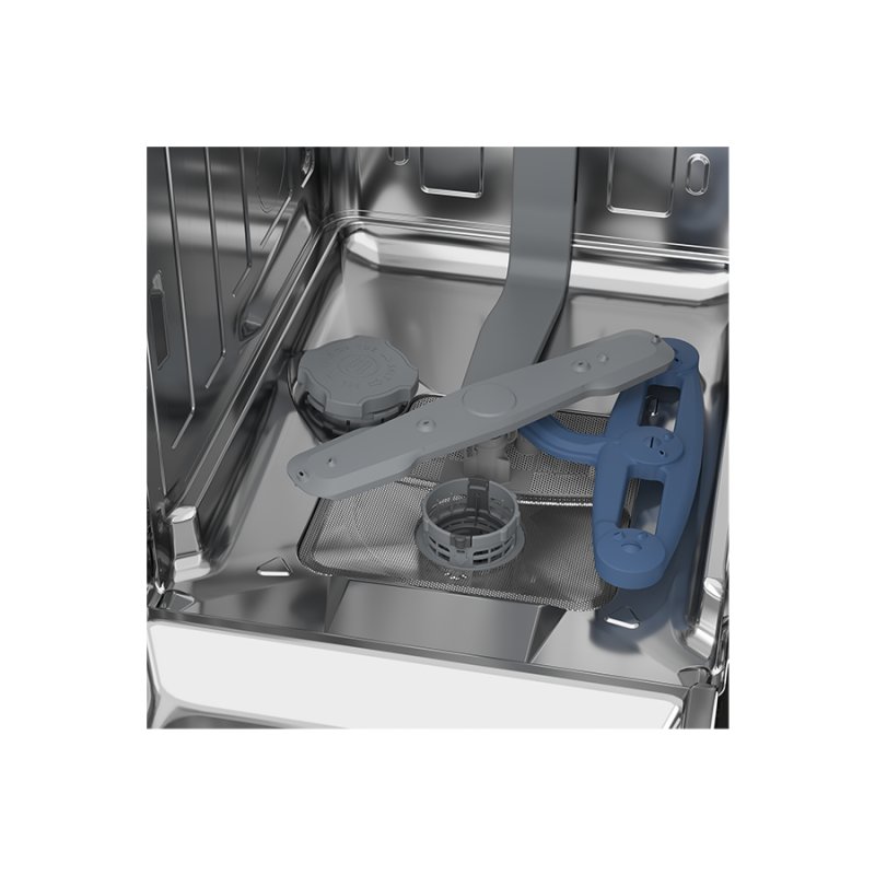 Beko mašina za sudje BDIS161E0Q