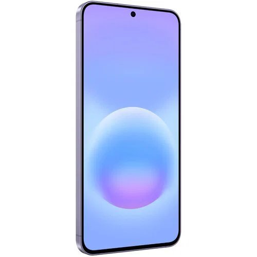 Samsung A57, 8+128GB, Awesome Lilac, SM-A576BZVBEUC