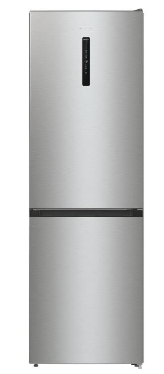 Gorenje kombinovani frižider NRK 6192 AXL4