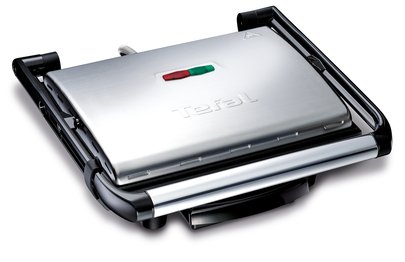 Tefal Inicio Grill GC241D38