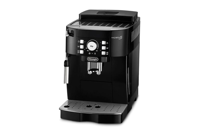 Delonghi aparat za kafu, Magnifica S, ECAM21.117.B