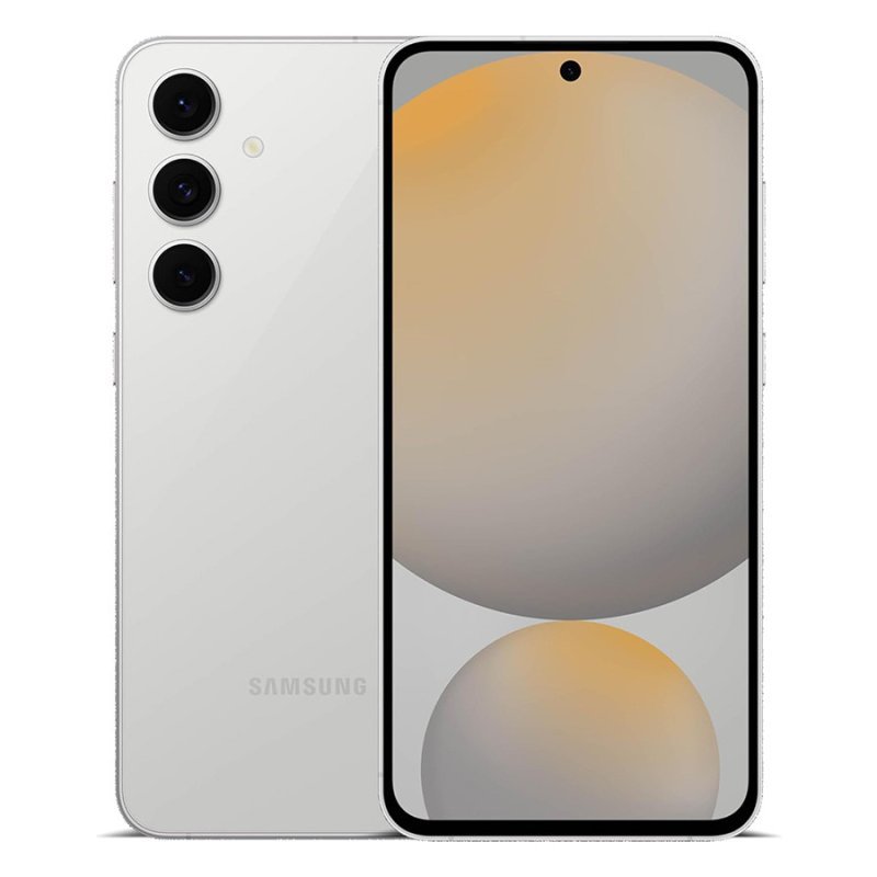 Samsung Galaxy S24 FE 8GB/128GB