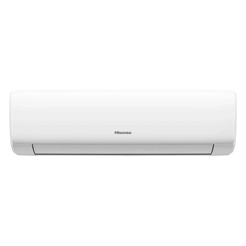 Hisense inverter klima 24K-KB70BT1E