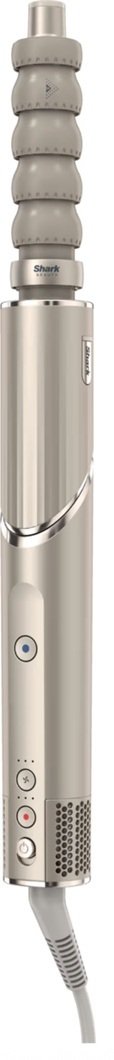 Shark FlexStyle HD446SLEU ston