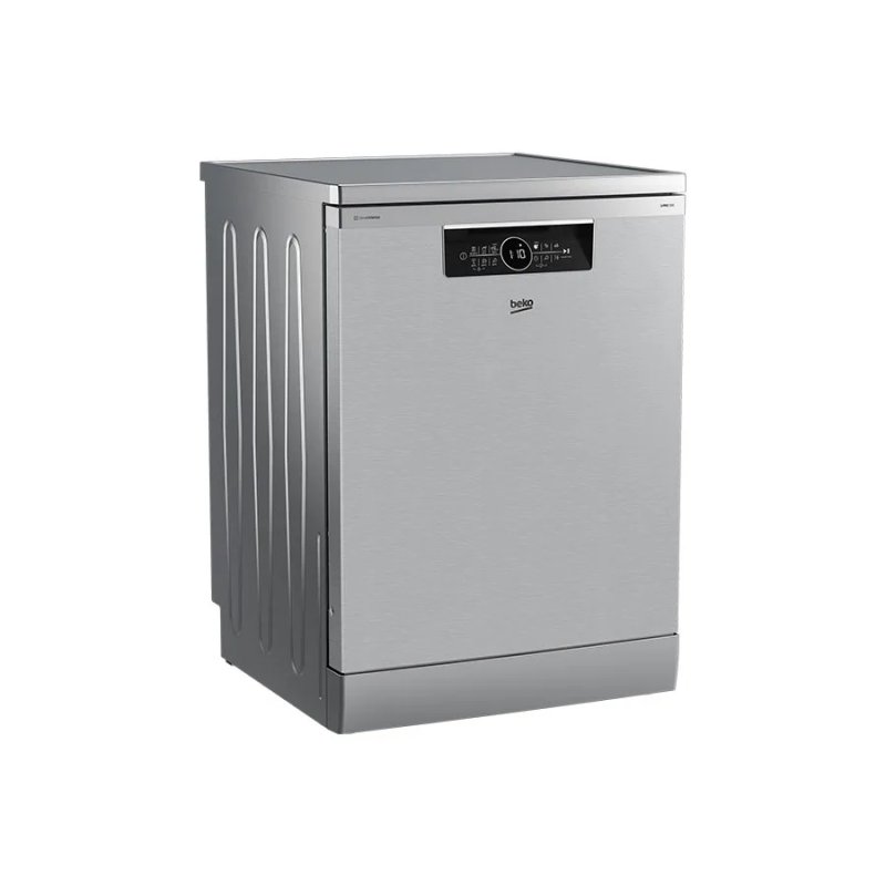 Beko mašina za sudje BDFN36640XA
