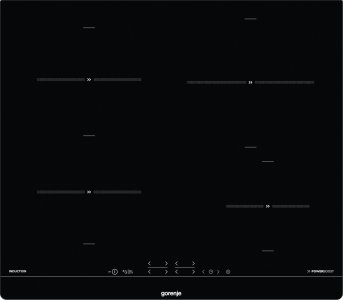 Gorenje indukcijska ugradbena ploča IT 641 BSC7