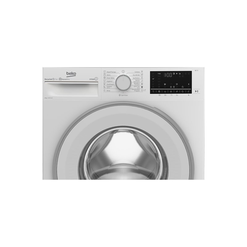 Beko mašina za veš B5WF U78415 WB