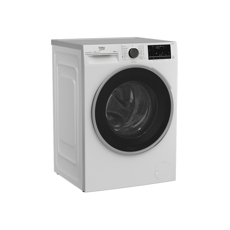 Beko mašina za veš B5WF U 79418 WB