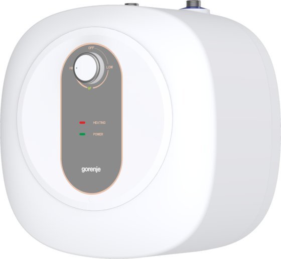 Gorenje bojler MINI10-U