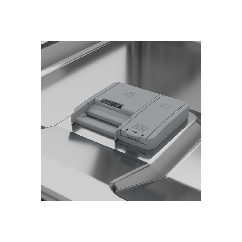 Beko mašina za sudje BDIS161E0Q