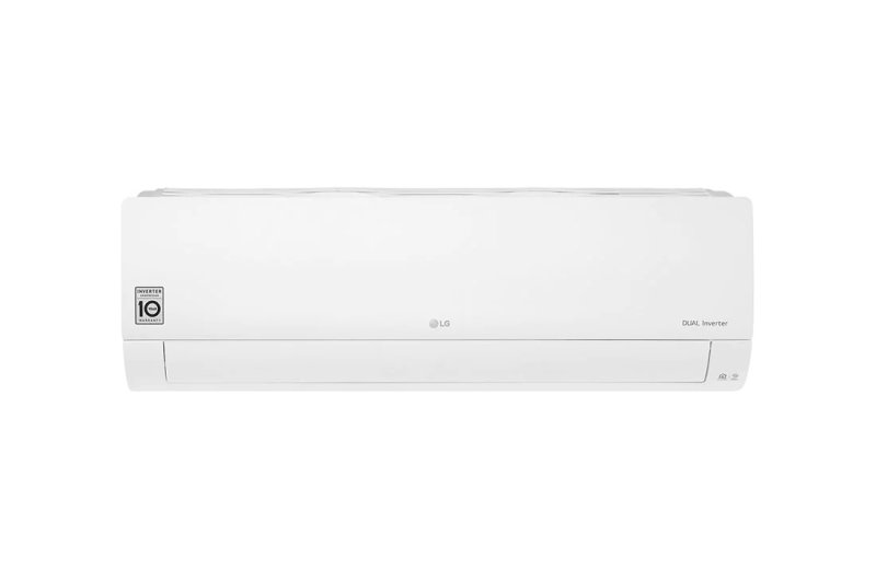 LG klima uređaj inverter W12TE.NSJ