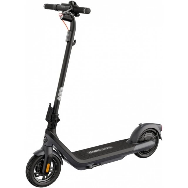 Segway Ninebot E2 Pro