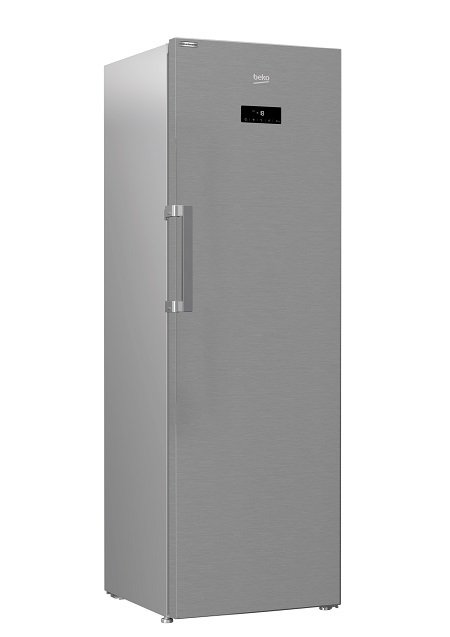 ZAMRZIVAČ BEKO RFNE 312 E43XN