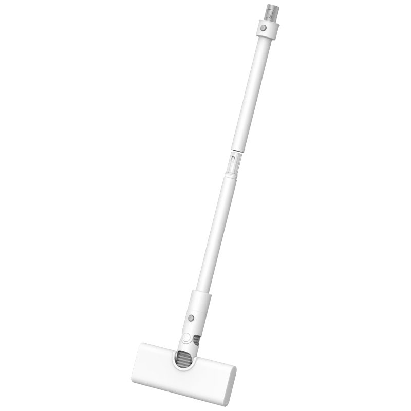 Xiaomi usisivač štapni P30, 2u1, accu, 180W, 50AW, E204