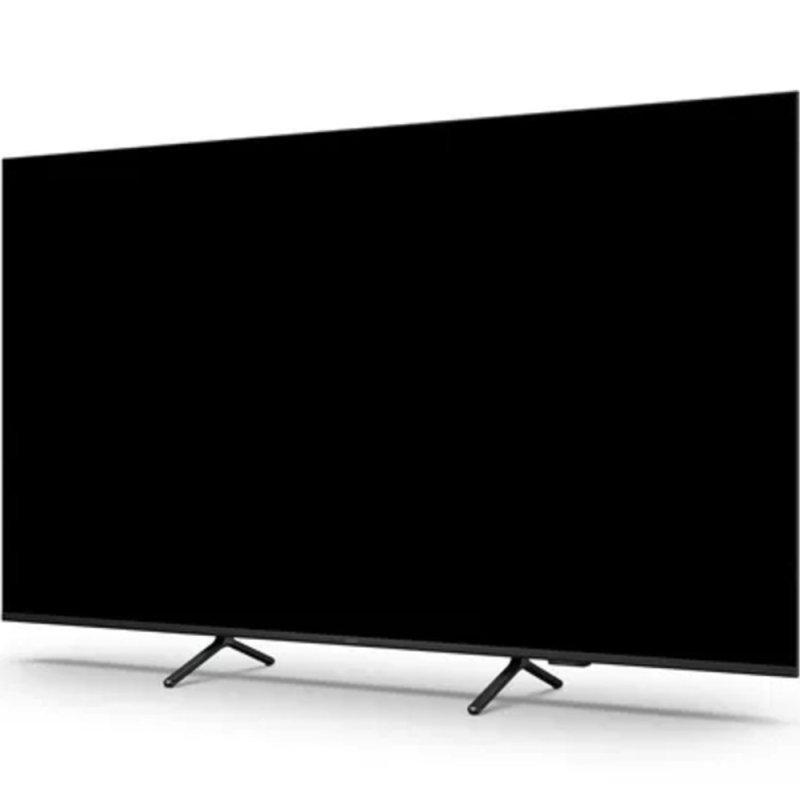 Philips 65''PUS8510 4K Qled Titan