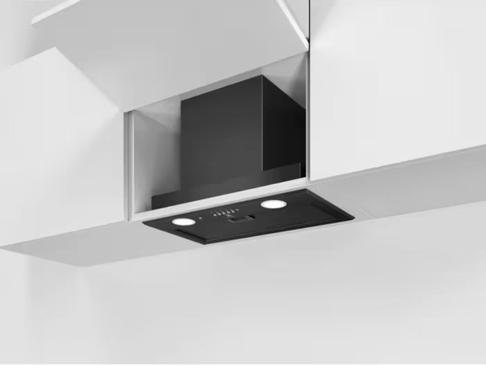Electrolux   kuhinjska napa KFG726R