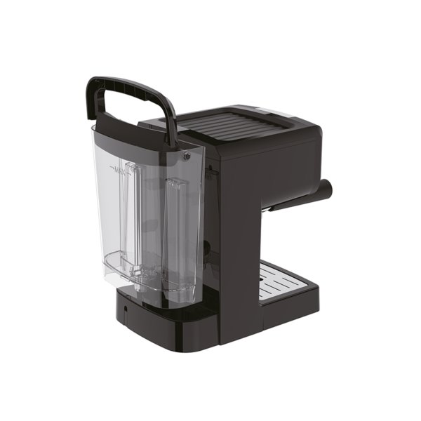 Krups espresso aparat XP320830