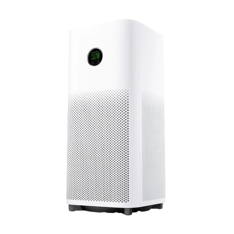 Xiaomi prečišćivač zraka AC-M25-SC, BHR08MZEU