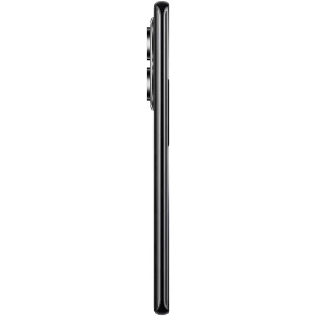 Xiaomi Redmi Note 14 PRO, 8 + 256, Midnight Black