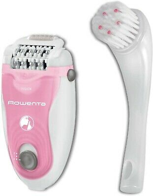 Rowenta depilator EP5617F0 silence soft